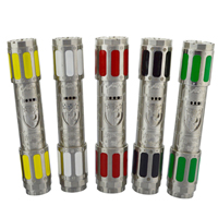 Electronic Cigarette Flip V3 Mod