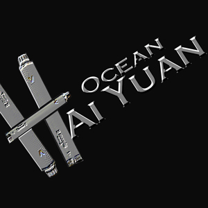 Shenzhen Haiyuan (Ocean) Technology Limited