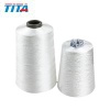 300d polyester embroidery thread for making lace RW