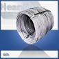 Inconel alloy 617 Wire