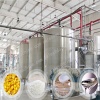 Liquid glucose syrup production machinery - Syrup machine