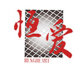 ANPING FOREVERLOVE WIRE MESH PRODUCTS CO.,LTD