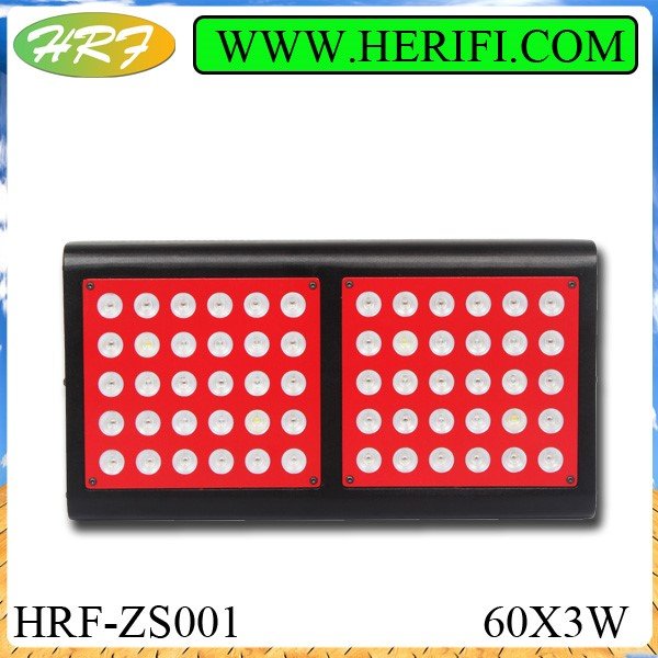 Herifi Tech CO., Ltd
