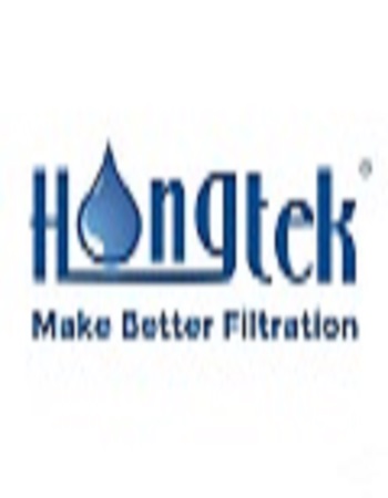 Hongtek Filtration Co., Ltd.