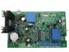 One-stop service PCB assembly PCBA with SMT&DIP