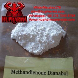 USA domestic Dianabol online sales