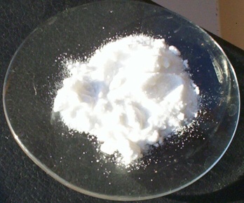 Sodium iodide-EP, 99.0-100.5% - IA0007