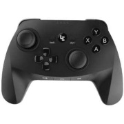 2.4G RF controller for TV&nbsp;-&nbsp;Inno0001