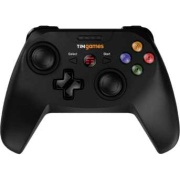 Extremely low latency 2.4G wirless gamepad&nbsp;-&nbsp;Inno0002