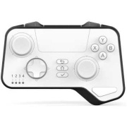 Andorid controller for audlts and specially for home entertainment with famlies - Inno0004