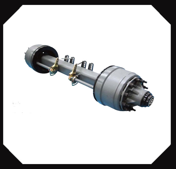 JianBo Auto Parts Co.,Ltd