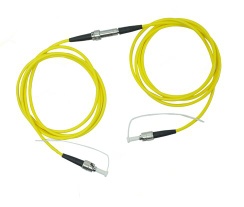 Optic Rotary Joints with Single channel design for Radar Antennas, 5000 rpm rotating speed jinpat electronics slip rings