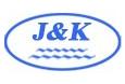 J&K IDEAL (HK) CO.,LIMITED