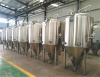 Beer equipment brewing equipment for pub or brewery or beer plant