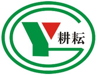 Jane Won Education Equipment Development Limited