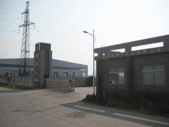 Shuyang Jinfeng Wooden Factory