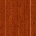 Wood Like Rustic Tile 600x600mm