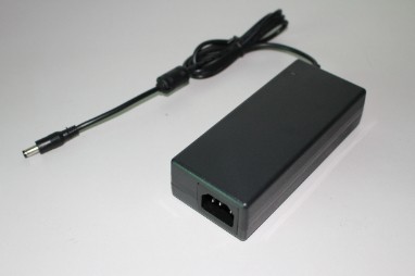 12v 5a desktop-type adapter