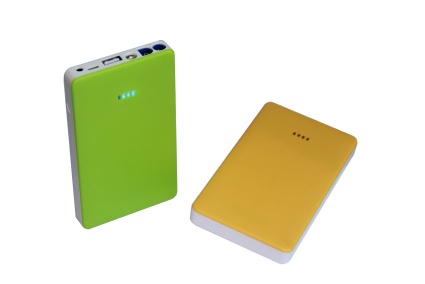 13800mAh Multi Function Car Battery Charger Jump Starter Mobile phone Power Bank Laptop External Rechargeable Battery
