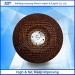T27 Grinding disc grinding wheel for metal