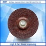 4 inch T27 Grinding disc grinding wheel for metal