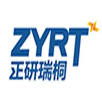 Weifang Joyoung Return Import & Export Co., Ltd.