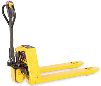 Pallet fork Lift