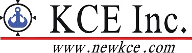 KCE Inc.