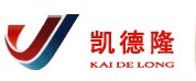 KDL garment accessories Co., Ltd.