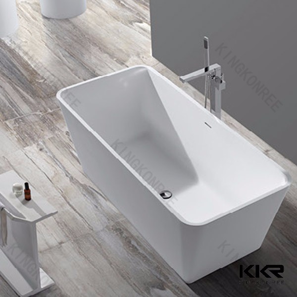 American standard free standing oval bathtub sanitary ware