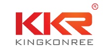 Kingkonree International (China) Surface Industrial Co., Ltd