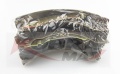 KOBRA-MAX BRAKE SHOES 7701203979