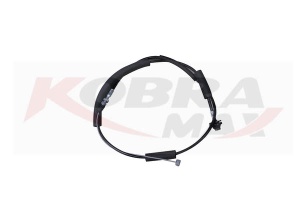 KOBRA-MAX ACCELERATOR CABLE 96316840