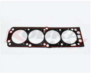 KOBRA-MAX GASKET CYLINDER HEAD 96391434