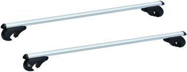 Car Roof Rack