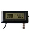 KL-0253 Online PH Meter/Conductivity Monitoring Meter