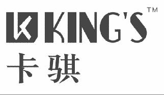 Zhangshan Kings Lighting Co., Ltd.