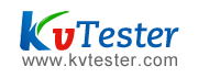 KV Grid Tester Co.,Ltd
