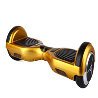 KY-02 (Benz Wheel) 6.5inch