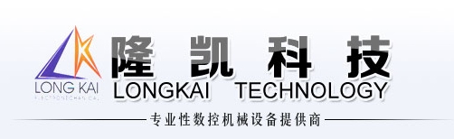 Suzhou Longkai Electromechanical Technology CO,.LTD