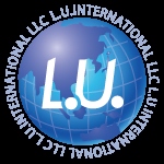 L.U. International, LLC.