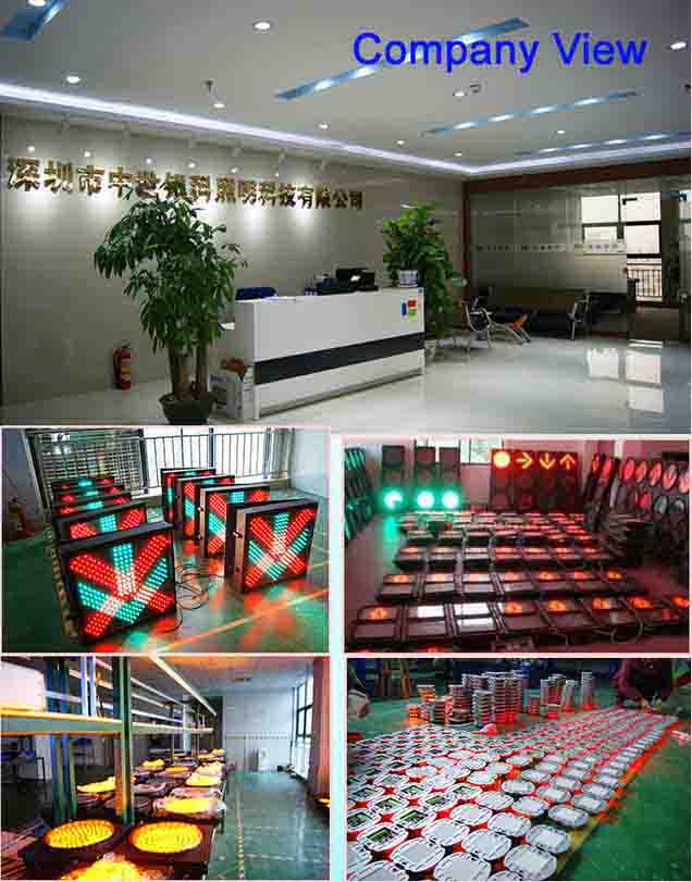 Shenzhen ZSZM Lighting Technology Company Limited