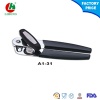 PP Handle Can Opener