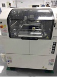 SP70 Machine NM-EJP3A Original used for sale and Repuchase