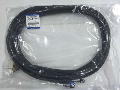 Cable For CM402 Camera N510012770 original new