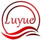 LU YUE INTERNATIONAL TRADE (HONGKONG)INDUSTRY CO.,LIMITED