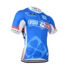 2014 Hot Sale Short Sleeeve Cycling jresey