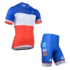 2014 Pro New Design Cycling wear,Cycling set