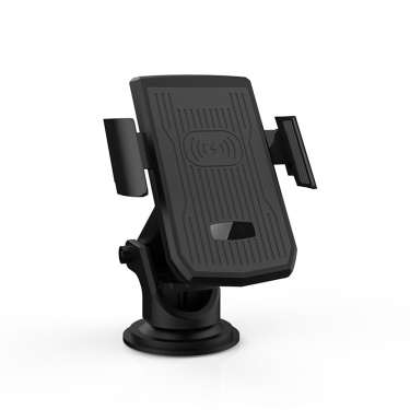 Automatic Infrared Sensor Adjustable Wireless Car Mount