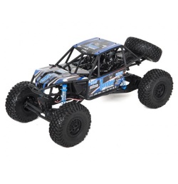 Axial RR10 Bomber RTR Rock Racer - Medanelectronic